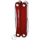 Leatherman SQUIRT PS4