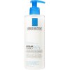 LA ROCHE-POSAY Lipikar Syndet Ap+ Shower Cream 400 ml