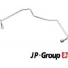 Olejové vedenie JP GROUP 1117603200