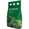 Hnojivo BOPON ihličnany horká soľ proti hnednutiu 5kg