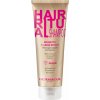 DERMACOL Hair Ritual Šampón pre brunety 250 ml