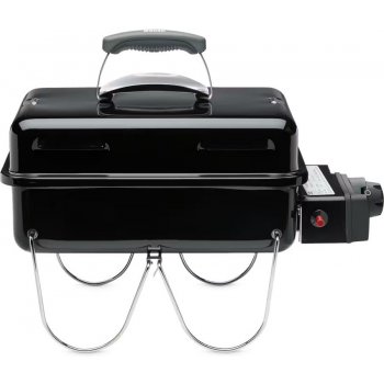 Weber Go Anywhere 1131004