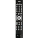 Technisat TECHNIBOX UHD S