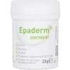 Epaderm masť pre citlivú, suchú pokožku, 25g
