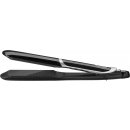 BaByliss ST397E