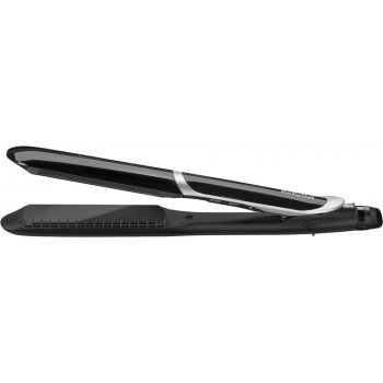 BaByliss ST397E