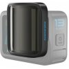 GoPro Anamofický modulárny objektív série HB pre HERO13 Black (AEWAL-011)