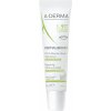 A-Derma Dermalibour+ Reparačný CICA Balzam na pery 15 ml