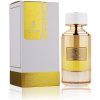 Emir Super Crush parfum unisex 75 ml
