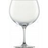 SCHOTT ZWIESEL Poháre Gin-Tonic, objem 0,71 litra, priemer 116 mm, 6 ks