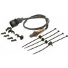 BOSCH Lambda sonda 0258007353