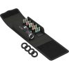 Wera T 1 05134021001