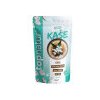 Topnatur Deluxe kokosová kaša 360g