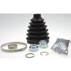 Manżeta hnacieho hriadeľa - opravná sada LOBRO GKN SERVICE INTERNATIONAL GMBH 304702