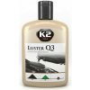 K2 - Leštiaca pasta Zelená LUSTER Q3 200g L3200