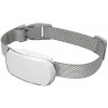 Reedog TC-005 | Protištekací obojok - biela