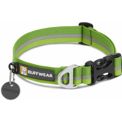 Ruffwear Obojok pre psy Crag Collar