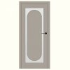 Interiérové Dvere ERKADO - Jasmin 5
