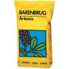 BARENBRUG Lucerna siata C1 ARTEMIS 0,5 kg