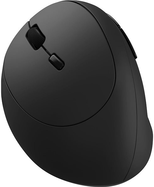 Eternico Office Vertical Mouse MS310 AET-MVS310LB