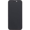 LCD Displej + Dotykové sklo Apple iPhone 15 Pro