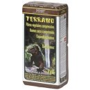 Hobby Terrano Expanding Humus 2x4 l