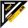 DeWALT DWHT25228-0 Uholník pre tesárov 30 cm