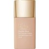 Estée Lauder Double Wear Sheer Long-Wear ľahký zmatňujúci make-up SPF20 4N2 Spiced Sand 30 ml