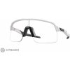 Oakley OO9463 SUTRO LITE 946346