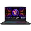 MSI Katana 17.3