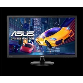 Asus VP28UQG