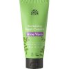 Urtekram Regeneračný krém na nohy s aloe vera BIO 100 ml