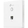 TP-Link EAP115-Wall