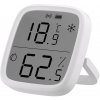 Sonoff Zigbee Displej a senzor teploty a vlhkosti SNZB-02D