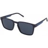 Tommy Hilfiger TH2088 S FLL KU