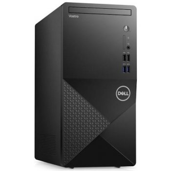 Dell Vostro 3020 C9PV0