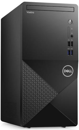 Dell Vostro 3020 JXHFP