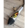 KTM EXC 125 150 20-23 tlmič výfuku Xpové FRESCO CUBAMOTO