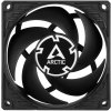 ARCTIC P8 Max ACFAN00286A