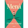 Mená - Florence Knapp