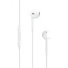 Apple EarPods (MD827ZM/ B)