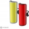 Knog Big Cobber 470 lm 270 lm set čierne