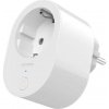 Xiaomi Mi Smart Plug 2 44307