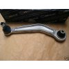 Rameno Meyle zadné spodné ľavé BMW E39