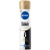 Nivea Black & White Invisible Silky Smooth deospray 150 ml