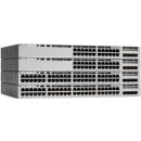 Cisco C9200L-24T-4X-E