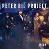 Peter Bič Project: Dream - CD