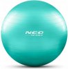 Neo-Sport NS-951 65 cm
