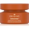 Origins GinZing™ Energizing Rich Cream revitalizačný hydratačný krém pre suchú pleť 30 ml