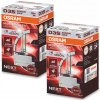 Osram xenonová výbojka D3S XENARC NIGHT BREAKER LASER +220% BOX